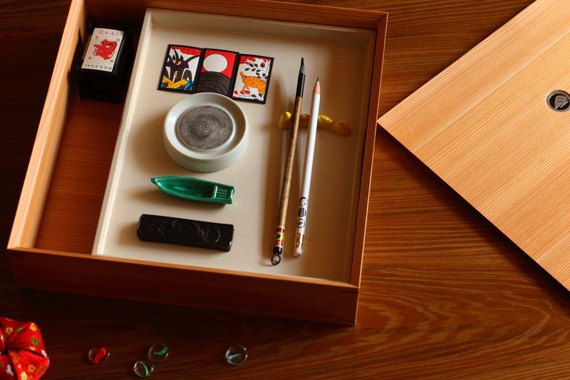 Hoshinoya Kyoto Hotell Bekvemmeligheter bilde