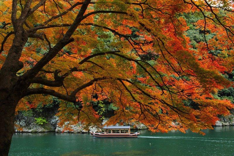 Hoshinoya Kyoto Hotell Bekvemmeligheter bilde
