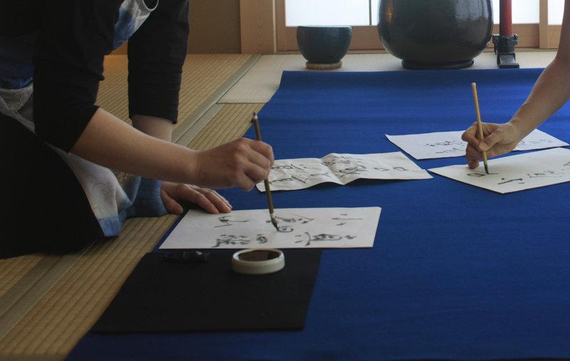 Hoshinoya Kyoto Hotell Eksteriør bilde